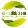 Majaalis Al-Khidhir