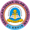 Al Khoir