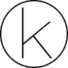 Alkimia