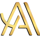 Alkmim Advocacia