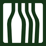 Alkohole Winoteka Olsztynek