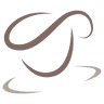 Alkorecaffe