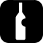 AlkoSpot
