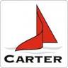 All-Carter Crafts Sp. z o.o.