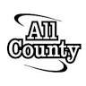 All County Construction