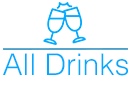 All Drinks