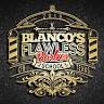 Blanco's Flawless