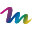 Etno Bulgaria Ltd