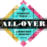 ALL-OVER stamperia tessile