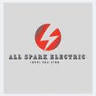 All Spark Electric