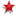 All Star Rentals, Inc.