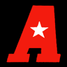 ALL-STAR ELECTRIC & MAINTENANCE