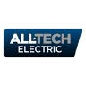 All-Tech Electric