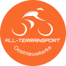 All-Terrainsport