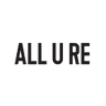 ALL U RE