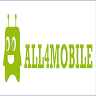 ALL4MOBILE REPARACIÓN MÓVILES BENIDORM