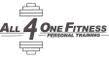 All 4 One Fitness & Personal Training