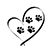 All 4 Paws Inc