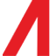 ALL4U - BOOK PLUMBER,ELECTRICIAN ONLINE