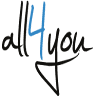 All4you - Sklep z gadżetami