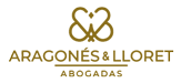 Aragonés & Lloret Abogadas