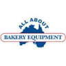All About Bakery Equipment