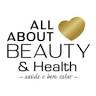 All About Beauty & Health