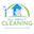 All About Cleaning Inc