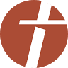 Grace Community Church