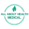 All About Health