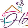 All About Home