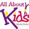 All About Kids