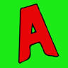 All About Kids Inc.