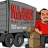 All About Moving Of Clearwater