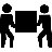 All About Moving LLC