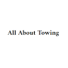 All About Towing