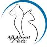 All About Pets