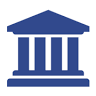 All About Stone LLC