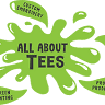 ALL ABOUT TEES INC