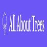 All About Trees