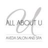 All About U Aveda Salon and Spa