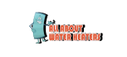All About Water Heaters