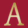 All About You Event Planning & Rentals