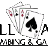 All Aces Plumbing & Gasfitting Ltd.