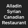 Alladin Syrian Canadian Restaurant