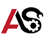 All Advance Services