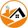 Allamakee Realty