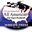 All American Car Care Products