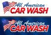 All American Car Wash