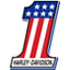 All American Harley-Davidson